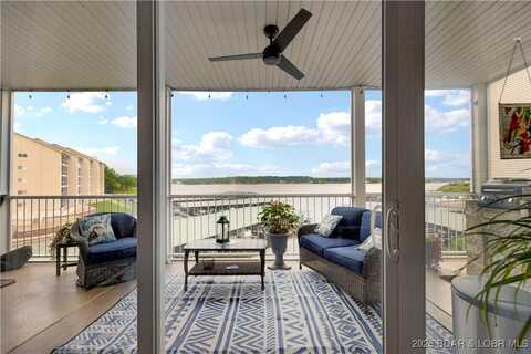 18132 Millstone Cove Road, Gravois Mills, MO 65037