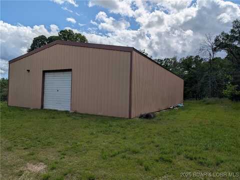 20 Ma Ma Lane, Gravois Mills, MO 65037