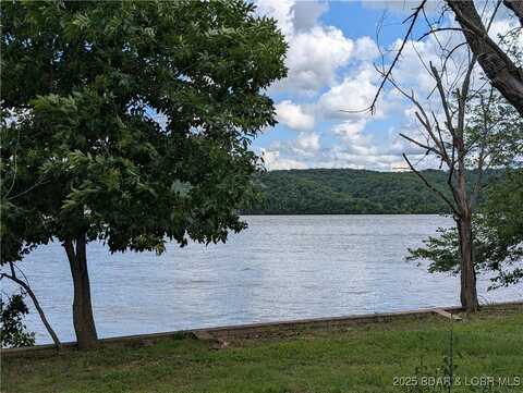 Tbd Fifties Road, Gravois Mills, MO 65037