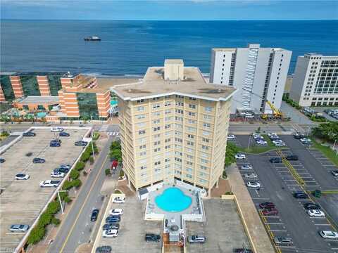 3810 Atlantic Avenue, Virginia Beach, VA 23451