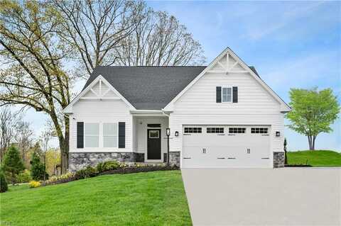 101 Cobbler Mill Lane, Williamsburg, VA 23185