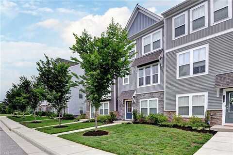 112 Bimini Lane, Williamsburg, VA 23188