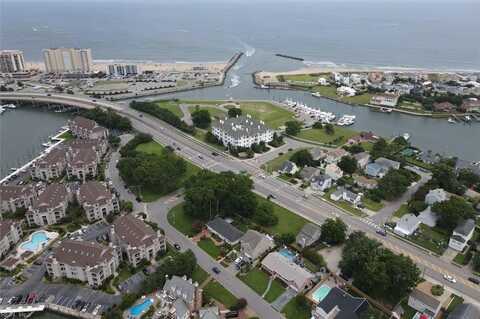 508 General Booth Boulevard, Virginia Beach, VA 23451