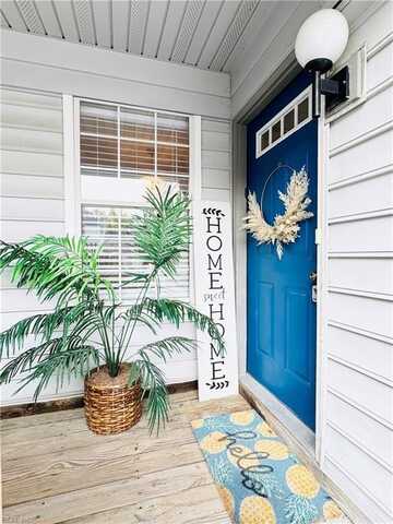 626 Waters Drive, Virginia Beach, VA 23462