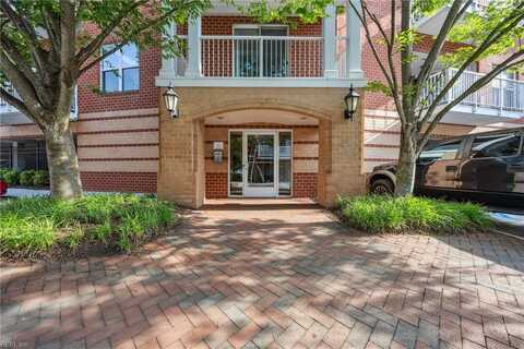 249 W Freemason Street, Norfolk, VA 23510