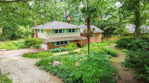 3821 Shadow Lane, Virginia Beach, VA 23452
