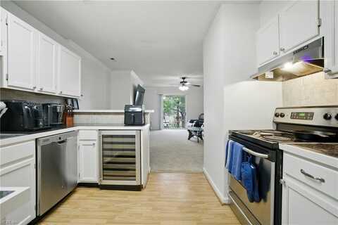 107 Westover Avenue, Norfolk, VA 23507