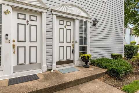 4592 Genoa Circle, Virginia Beach, VA 23462