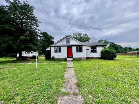 2637 Taylor Road, Chesapeake, VA 23321