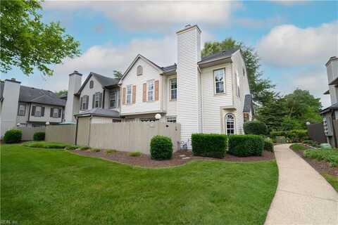 4629 Shallowford Circle, Virginia Beach, VA 23462