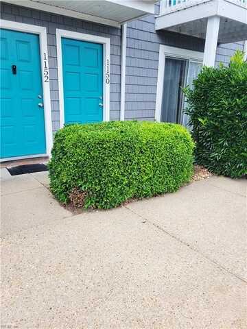 1150 Indian Road, Virginia Beach, VA 23451