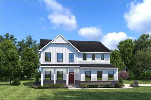 4765 Stephens Way, Gloucester, VA 23061