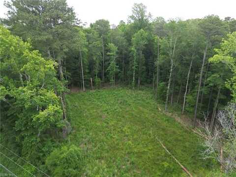 1813 Shillelagh Road, Chesapeake, VA 23323