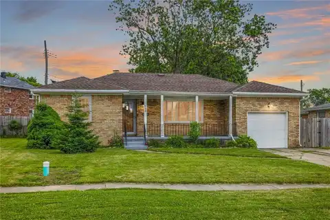 186 Farmingdale Road, Cheektowaga, NY 14225