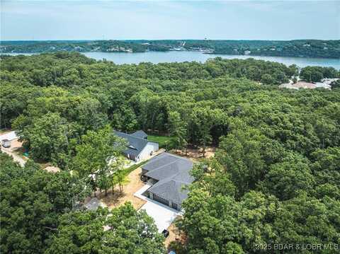 370 Via Appia Drive, Sunrise Beach, MO 65079