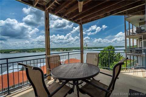 72 Palisades Lake View Drive, Lake Ozark, MO 65049