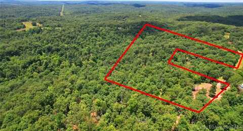 Tbd Galveston Road, Versailles, MO 65084