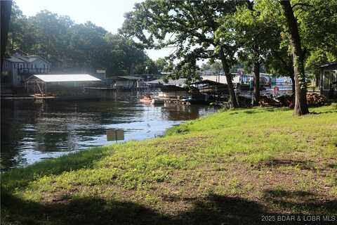 32609 Oak Hill Lane, Gravois Mills, MO 65037