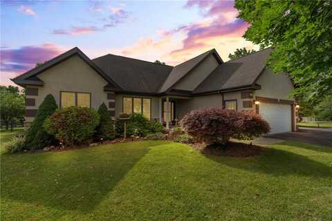 4043 Ontario Center Road, Walworth, NY 14568