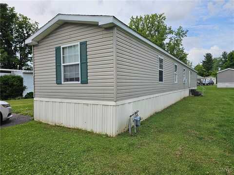 332 Mary Street, Frankfort, NY 13340