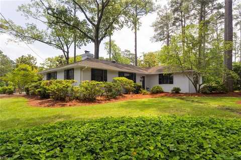 1301 Penguin Circle, Virginia Beach, VA 23451