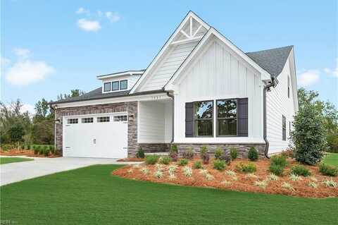 105 Repose Road, Williamsburg, VA 23185