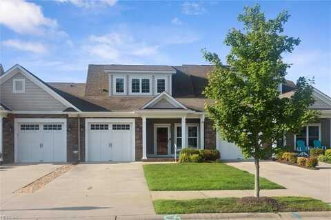 6885 Colemans Crossing Avenue, Hayes, VA 23072