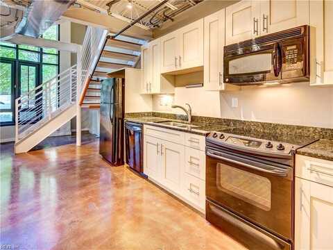 415 Saint Pauls Boulevard, Norfolk, VA 23510
