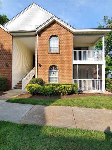 4329 Briarbush Lane, Virginia Beach, VA 23453