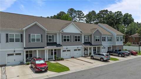 333 Sikeston Lane, Chesapeake, VA 23322