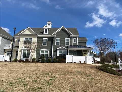1010 Kings Land Court, Williamsburg, VA 23185