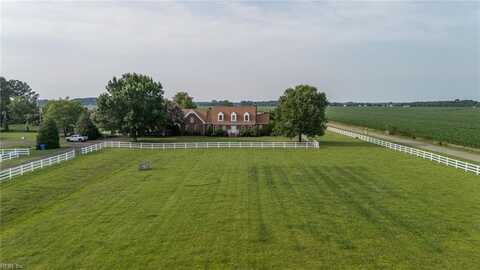1040 Sanderson Road, Chesapeake, VA 23322