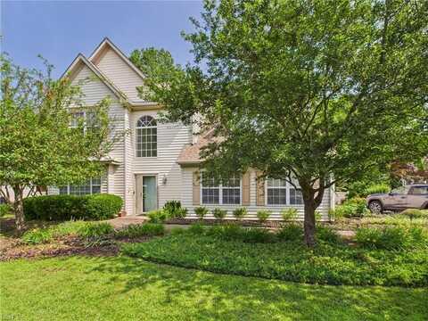 2909 Drum Point Crescent, Chesapeake, VA 23321