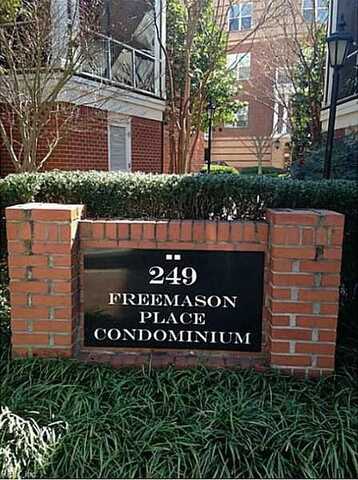 249 W Freemason Street, Norfolk, VA 23510