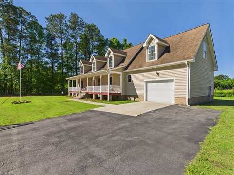 2012 Mark Pine Road, Hayes, VA 23072