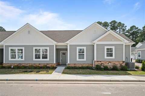 2300 Venture Way, Suffolk, VA 23434