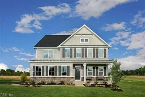1501 BOGUE Street, Chesapeake, VA 23322