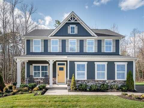 1500 CHARLIE Street, Chesapeake, VA 23322