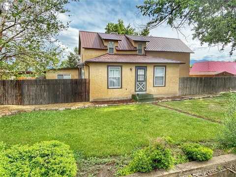 2950 E Main Street, Canon City, CO 81212
