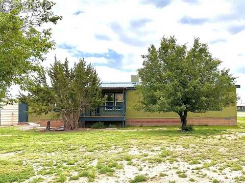10 Ridgeway Drive, Williamsburg, CO 81226