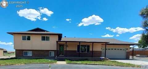 1720 Los Maderos Dr Drive, Pueblo, CO 81006