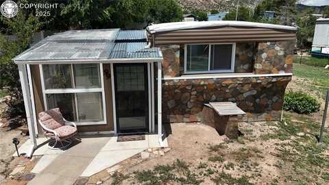 600 Raintree Boulevard, Canon City, CO 81212