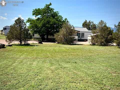 1180 County Road 13A, Florence, CO 81226
