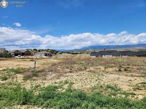 160 High Meadows Drive, Florence, CO 81226
