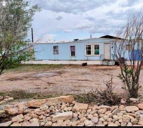 19 N Wilmont Circle, Williamsburg, CO 81226
