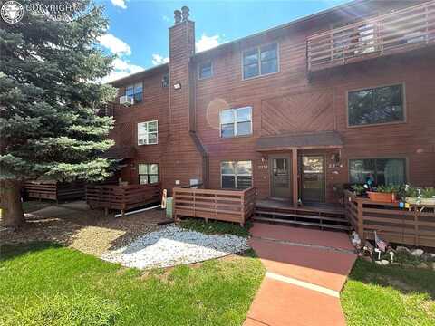 2232 Stepping Stones Way, Colorado Springs, CO 80904