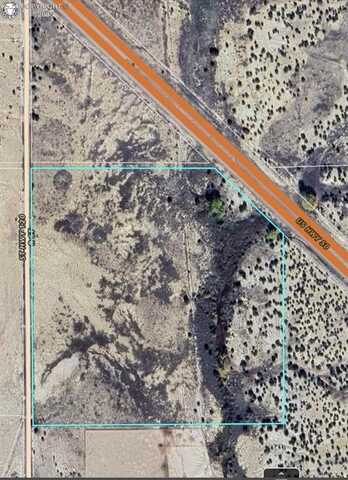 Tbd R Street, Penrose, CO 81240