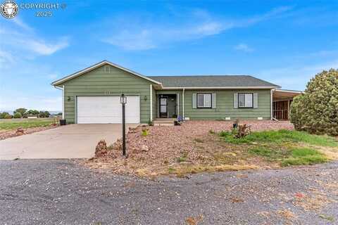 217 W Linden Avenue, Pueblo, CO 81007