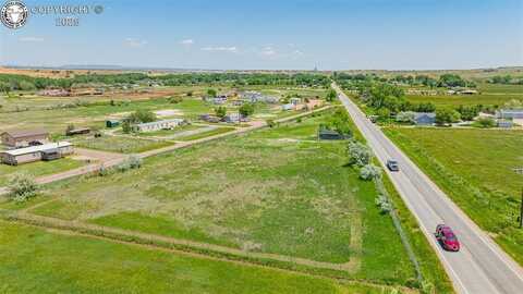 10201 Highway 115, Florence, CO 81226