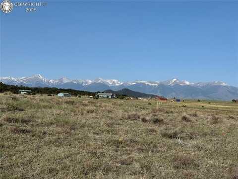 464 Burroback Court, Cotopaxi, CO 81223